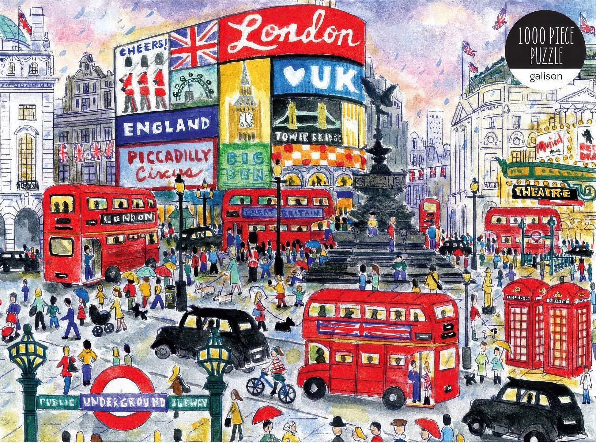 galison-35964-london-1000-pieces-jigsaw-puzzle
