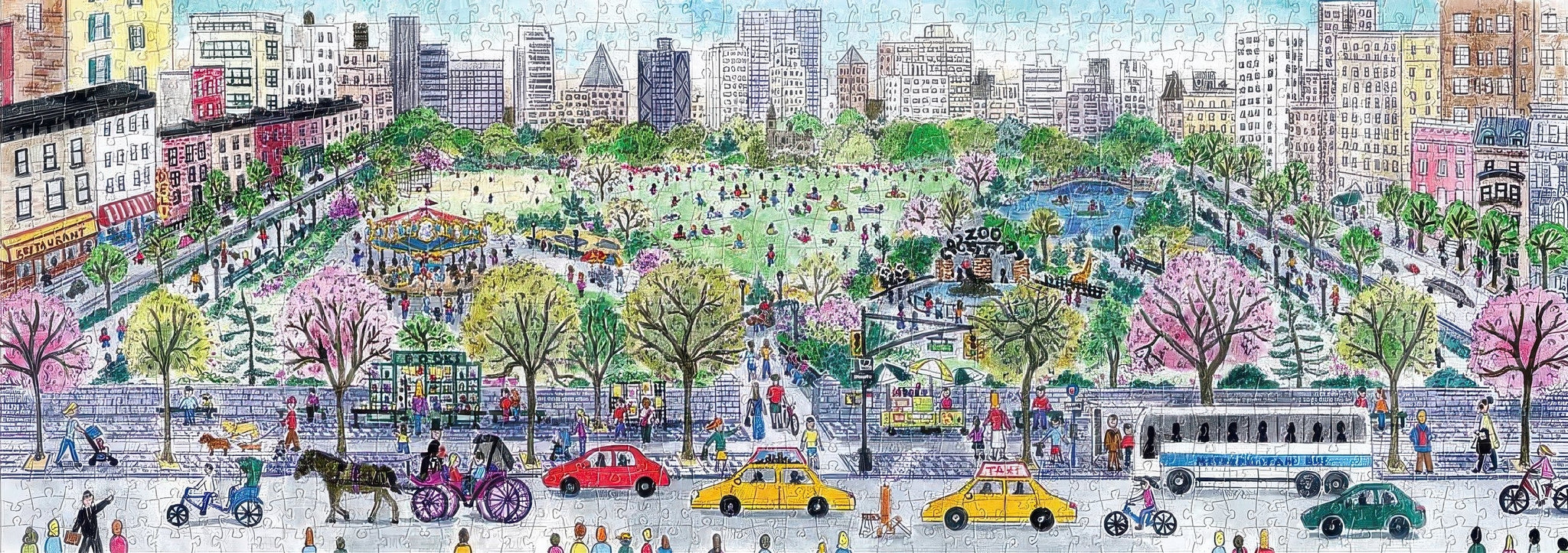 galison-36538-cityscape-1000-pieces-jigsaw-puzzle