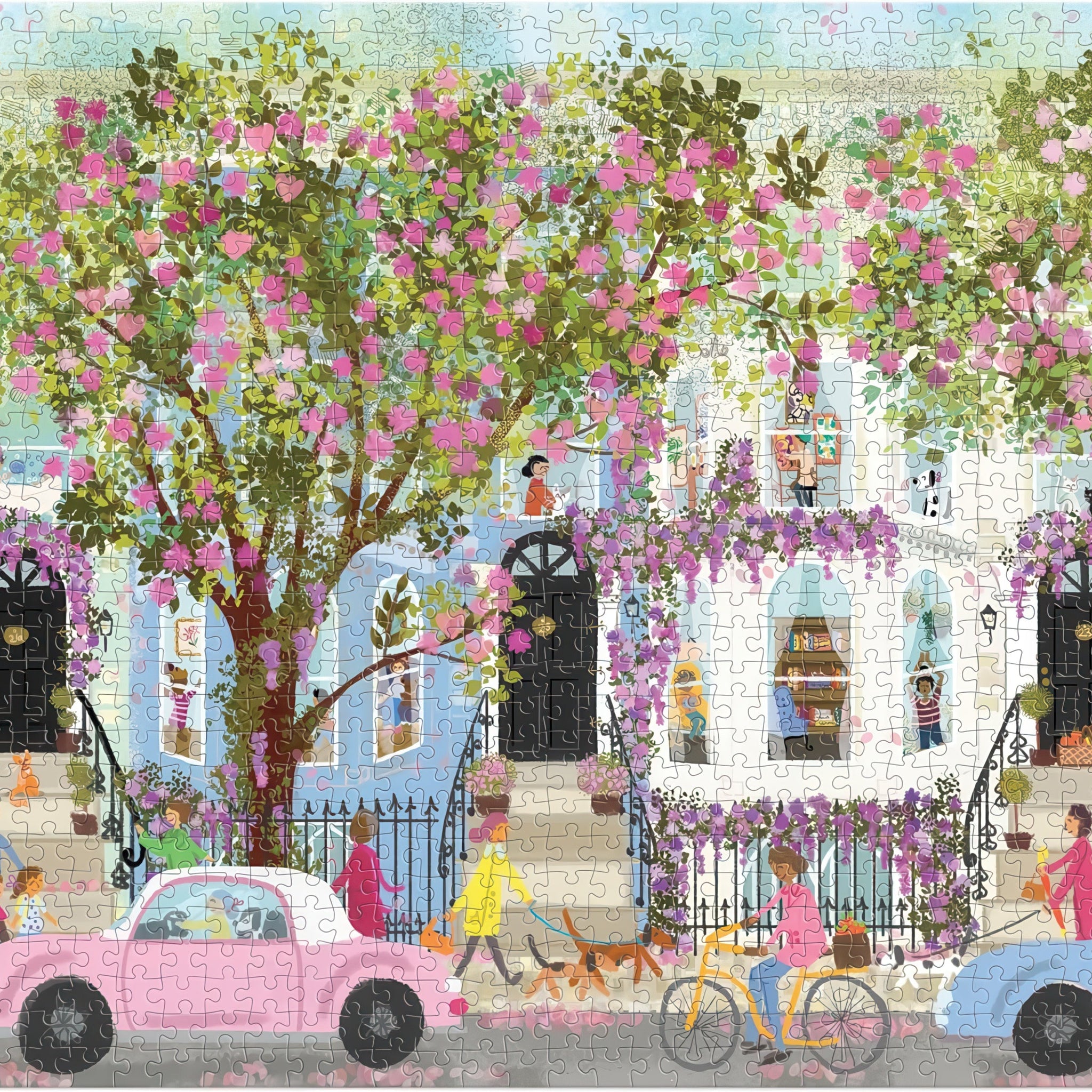 galison-38153-spring-terrace-1000-pieces-jigsaw-puzzle