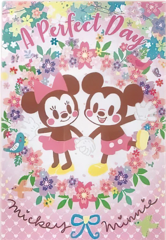 gen-hwa-qfq01k-mickey-minnie-300-pieces-jigsaw-puzzle