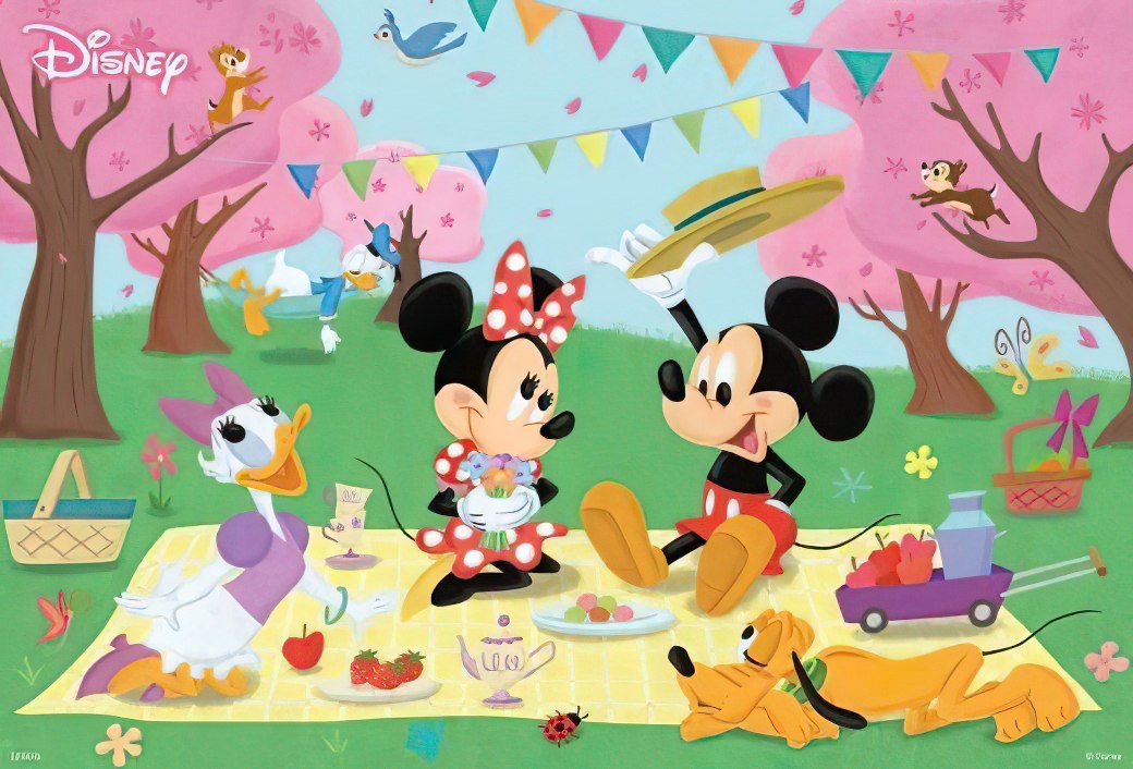 gen-hwa-qfq01l-mickey-friends-300-pieces-jigsaw-puzzle