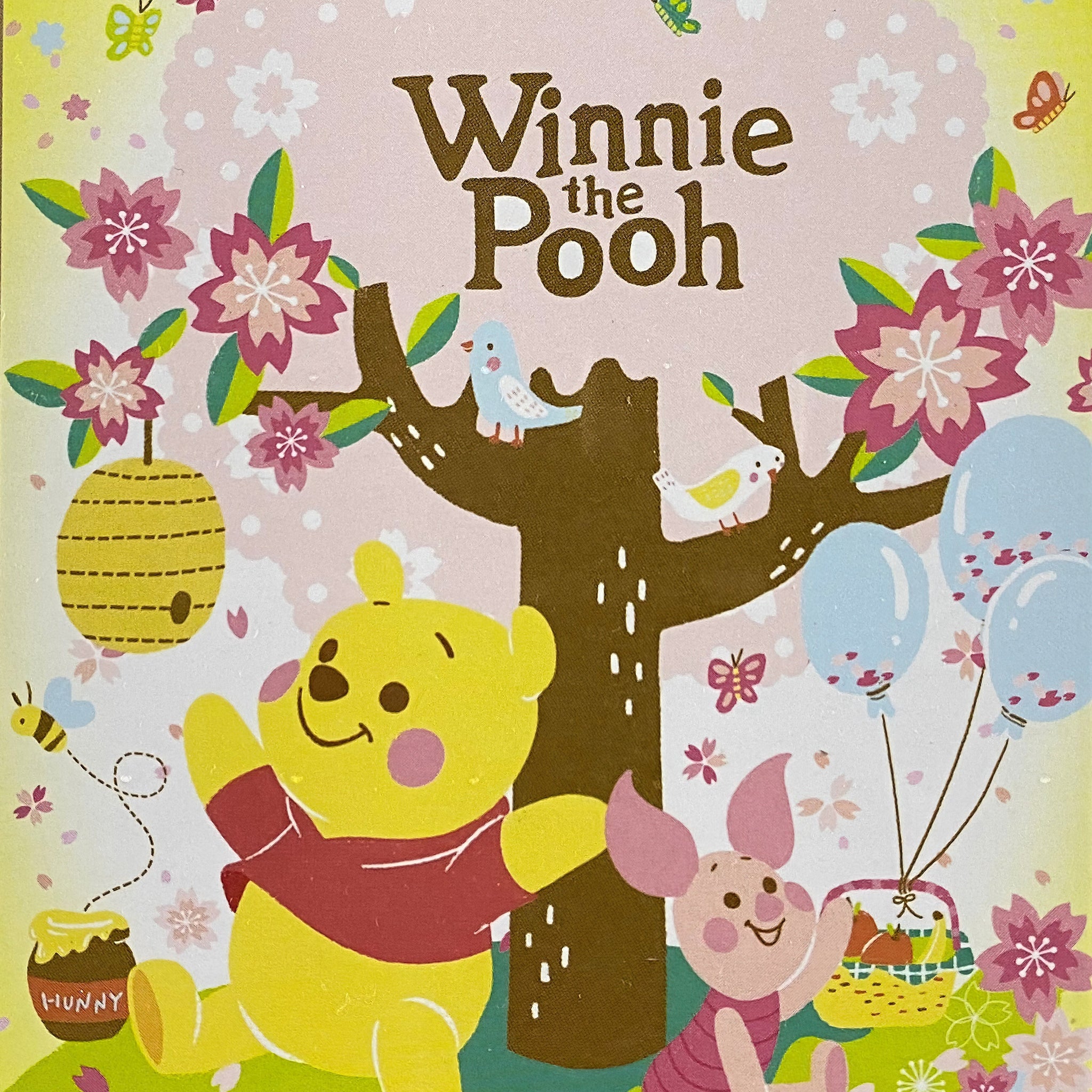 gen-hwa-qfq03c-winnie-the-pooh-300-pieces-jigsaw-puzzle