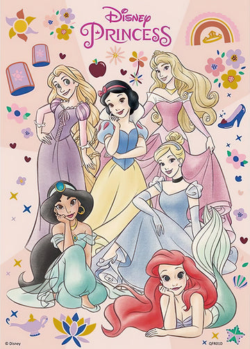 gen-hwa-qfr01d-disney-princess-520-pieces-jigsaw-puzzle