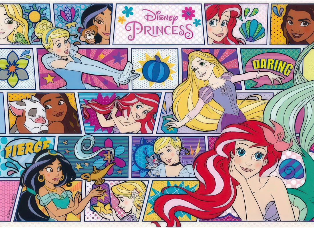 gen-hwa-qfr01e-disney-princess-520-pieces-jigsaw-puzzle