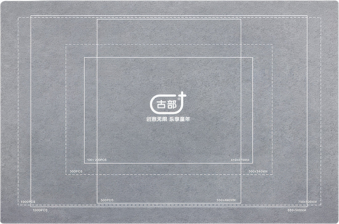 gu-bu-0538-jigsaw-puzzle-felt-blanket-set-puzzle-mat