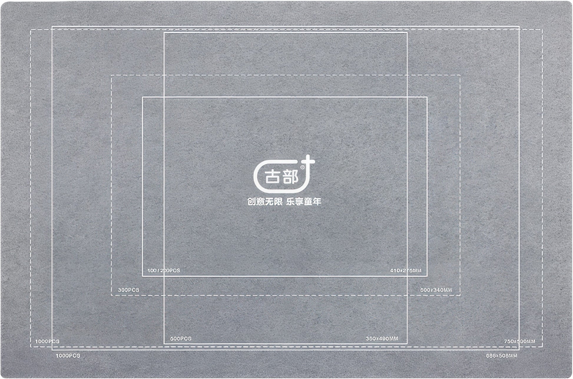 gu-bu-0538-jigsaw-puzzle-felt-blanket-set-puzzle-mat