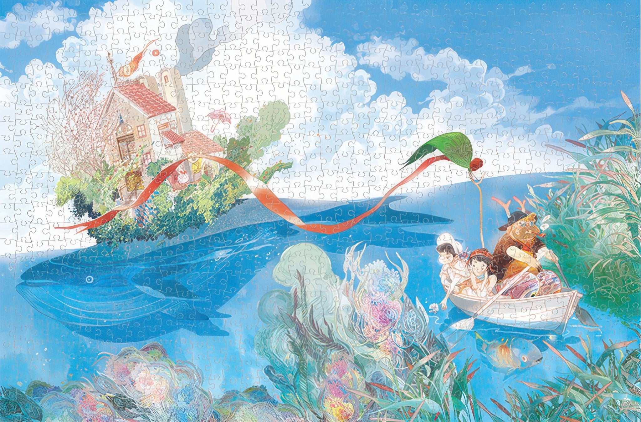 gu-bu-0547-fairytale-years-1000-pieces-jigsaw-puzzle