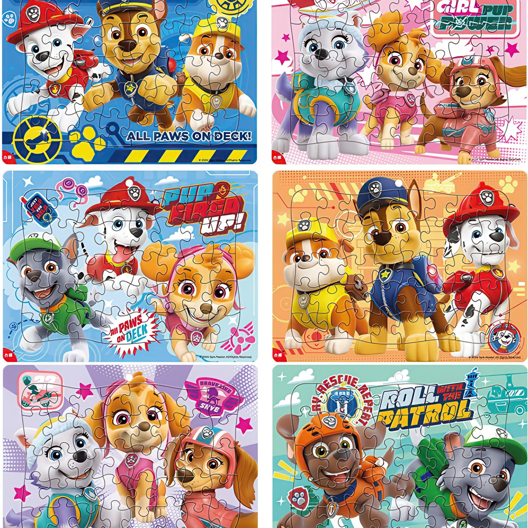 gu-bu-0711-paw-patrol-40-multipack-6-kids-puzzle