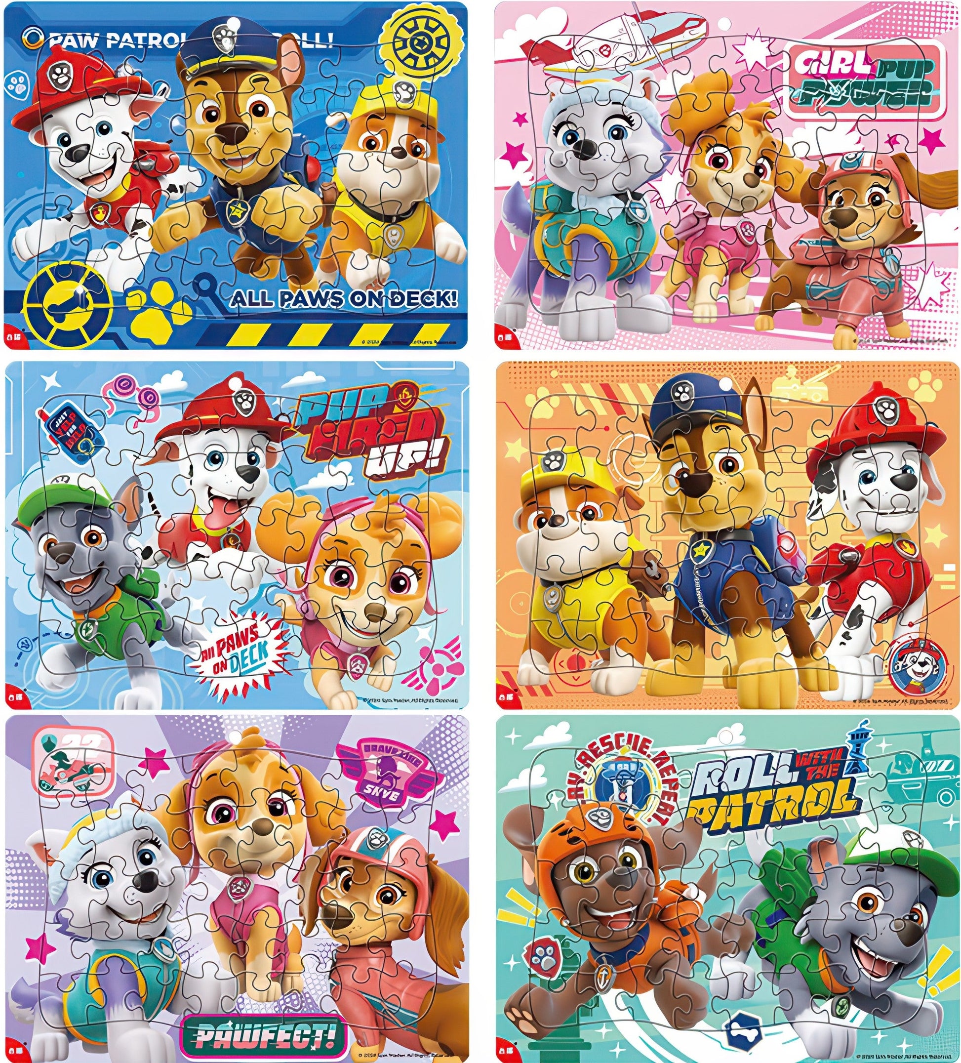gu-bu-0711-paw-patrol-40-multipack-6-kids-puzzle