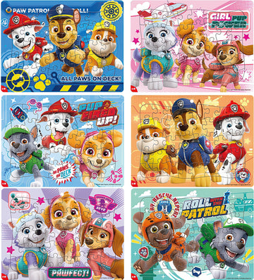 gu-bu-0711-paw-patrol-40-multipack-6-kids-puzzle