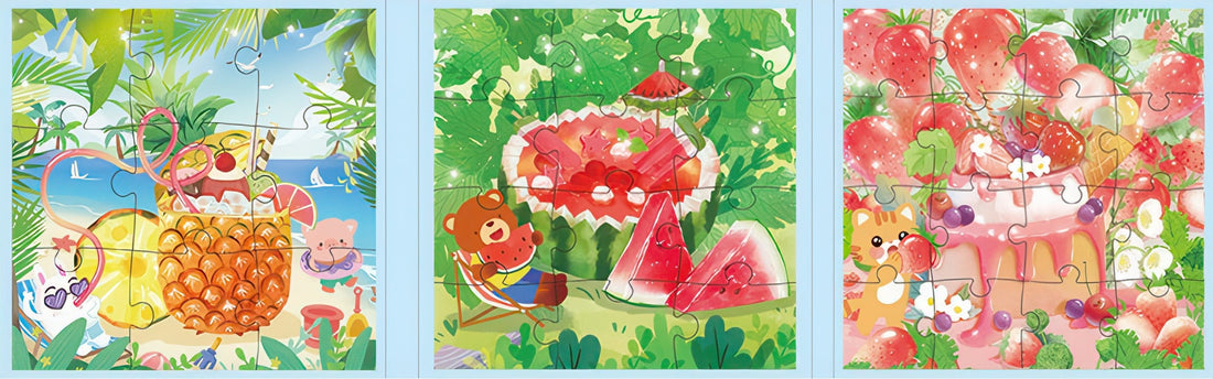 gu-bu-0959-fruit-multipack-3-kids-puzzle