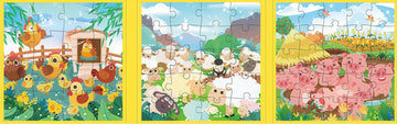 gu-bu-0961-farm-multipack-3-kids-puzzle