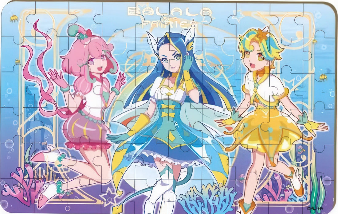 gu-bu-1007-balala-little-magic-fairy-60-pieces-kids-puzzle