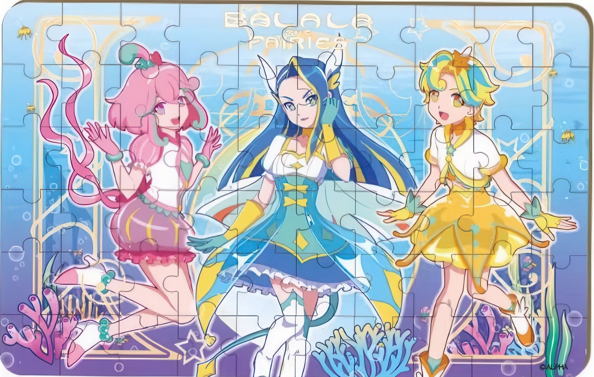 gu-bu-1007-balala-little-magic-fairy-60-pieces-kids-puzzle