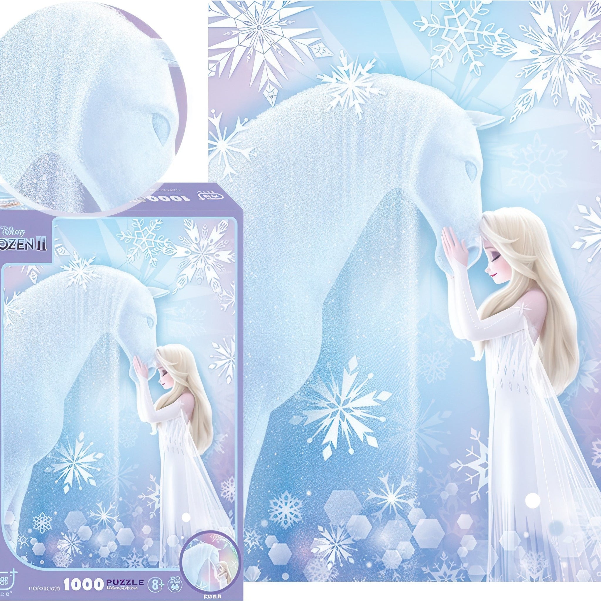 gu-bu-1035-frozen-ii-1000-pieces-jigsaw-puzzle
