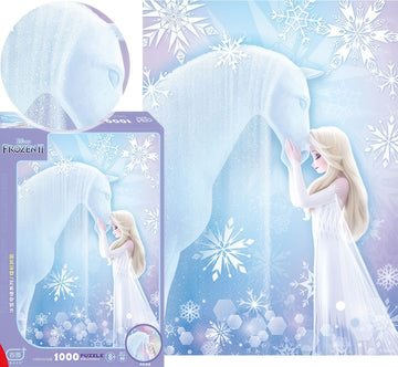 gu-bu-1035-frozen-ii-1000-pieces-jigsaw-puzzle