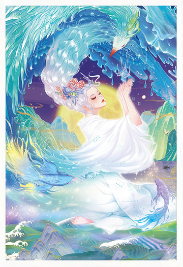 gu-bu-1048-goddess-of-the-luo-river-1000-pieces-jigsaw-puzzle