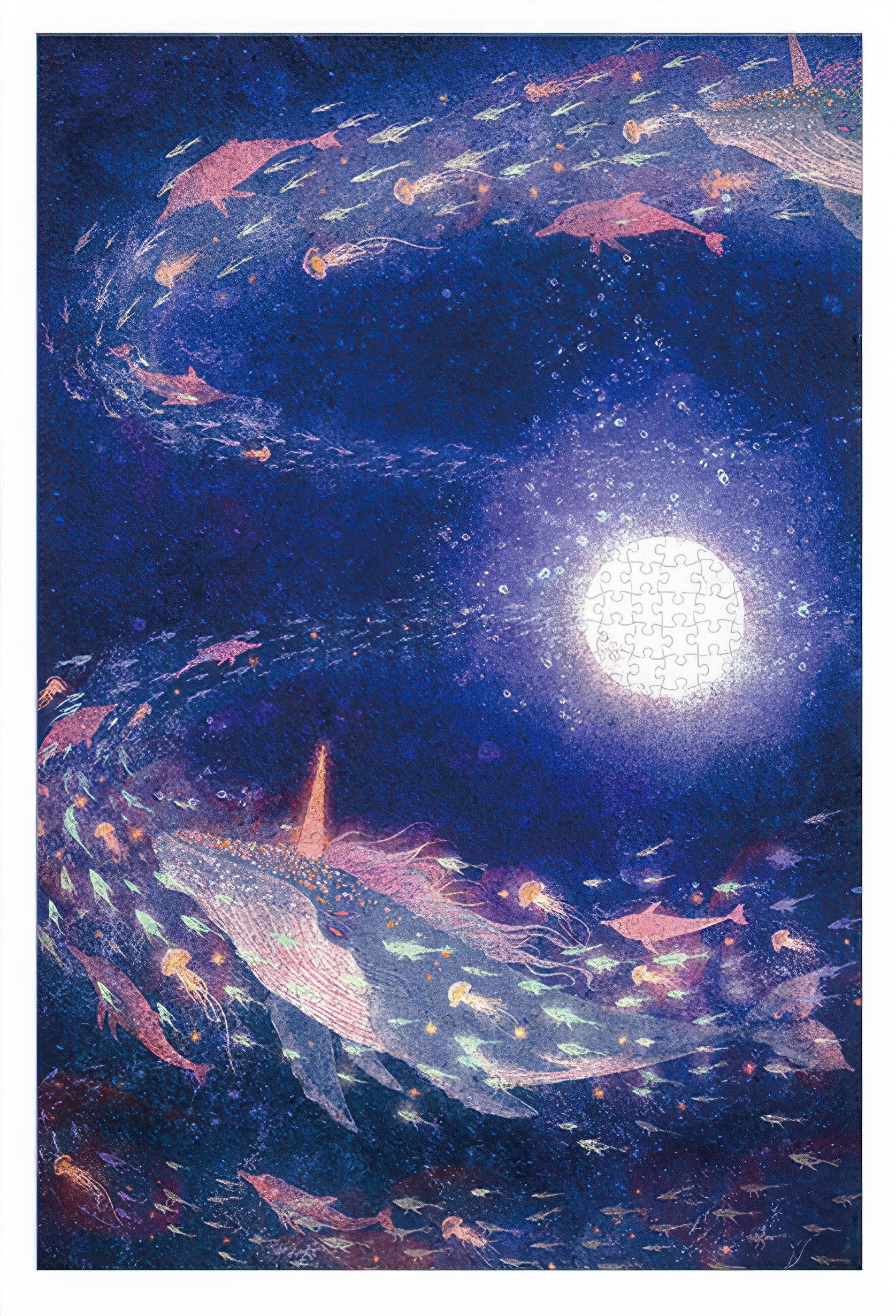 gu-bu-1052-lost-moon-1000-pieces-jigsaw-puzzle