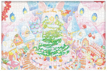 gu-bu-1055-christmas-1000-pieces-jigsaw-puzzle