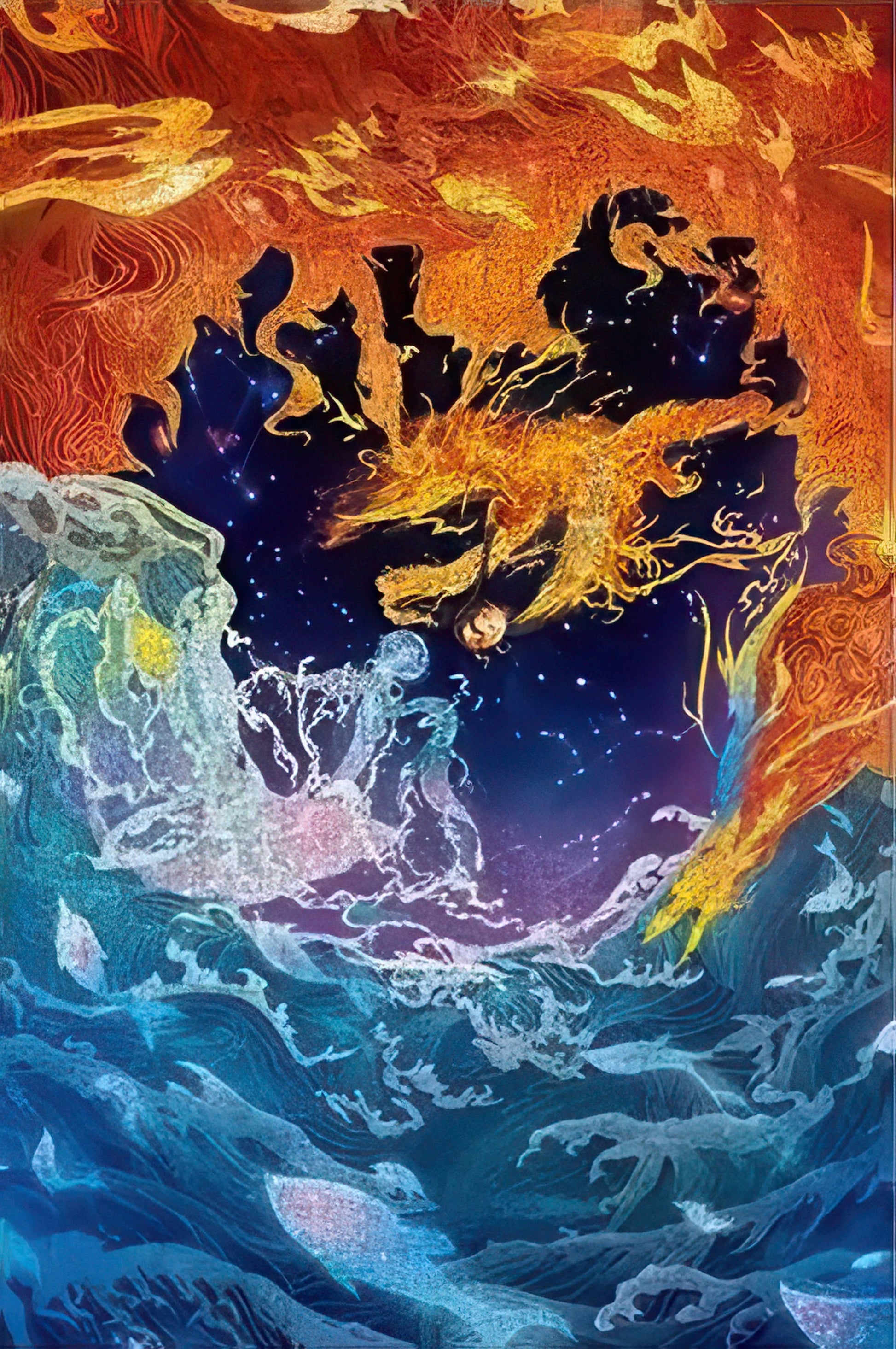 gu-bu-1058-ying-yu-1000-pieces-jigsaw-puzzle