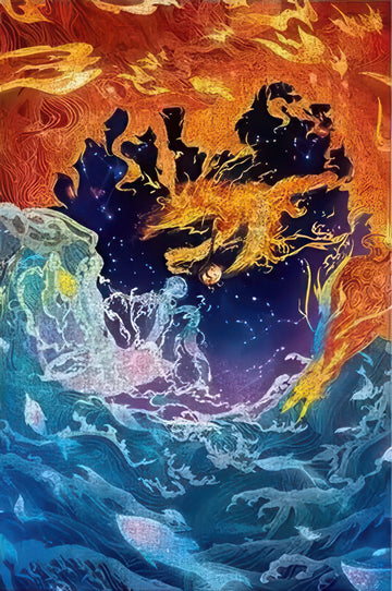 gu-bu-1058-ying-yu-1000-pieces-jigsaw-puzzle