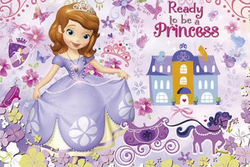 gu-bu-1075-sofia-100-pieces-jigsaw-puzzle