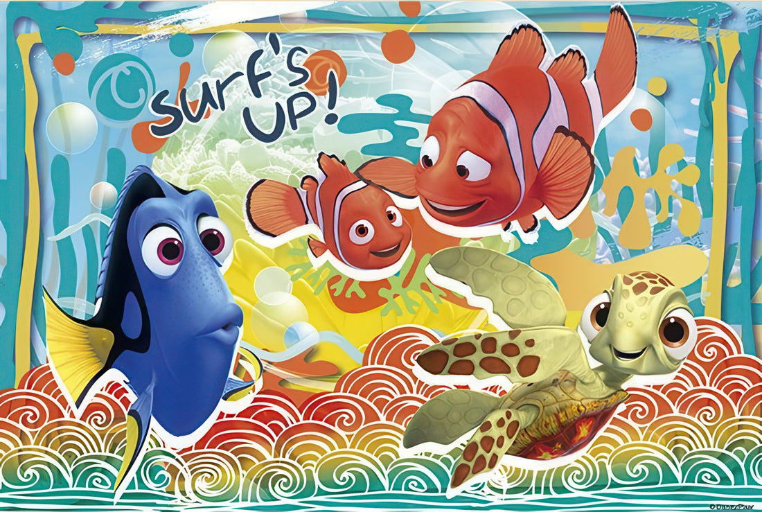 gu-bu-1079-finding-nemo-100-pieces-jigsaw-puzzle