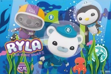 gu-bu-1080-the-octonauts-100-pieces-jigsaw-puzzle