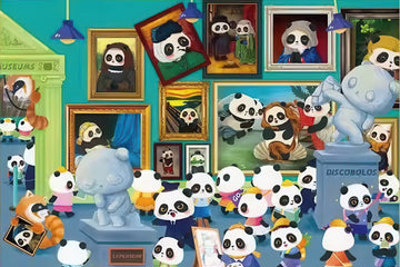 gu-bu-1101-panda-100-pieces-jigsaw-puzzle