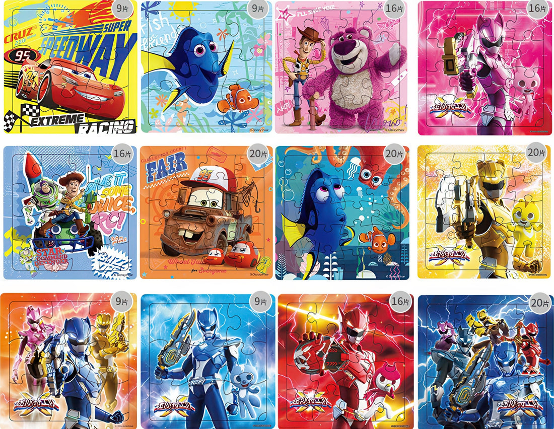 gu-bu-1158-pixar-+-mini-force-multipack-12-kids-puzzle