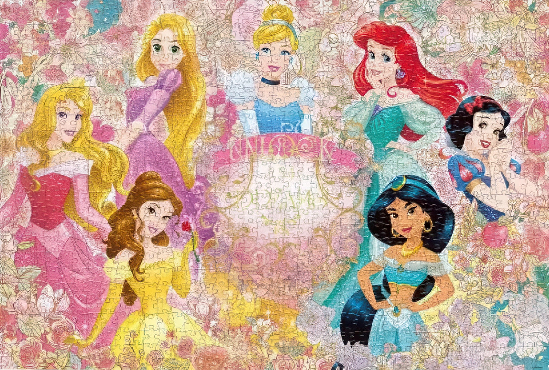 gu-bu-1180-disney-princess-1000-pieces-jigsaw-puzzle