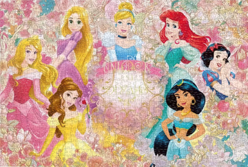 gu-bu-1180-disney-princess-1000-pieces-jigsaw-puzzle