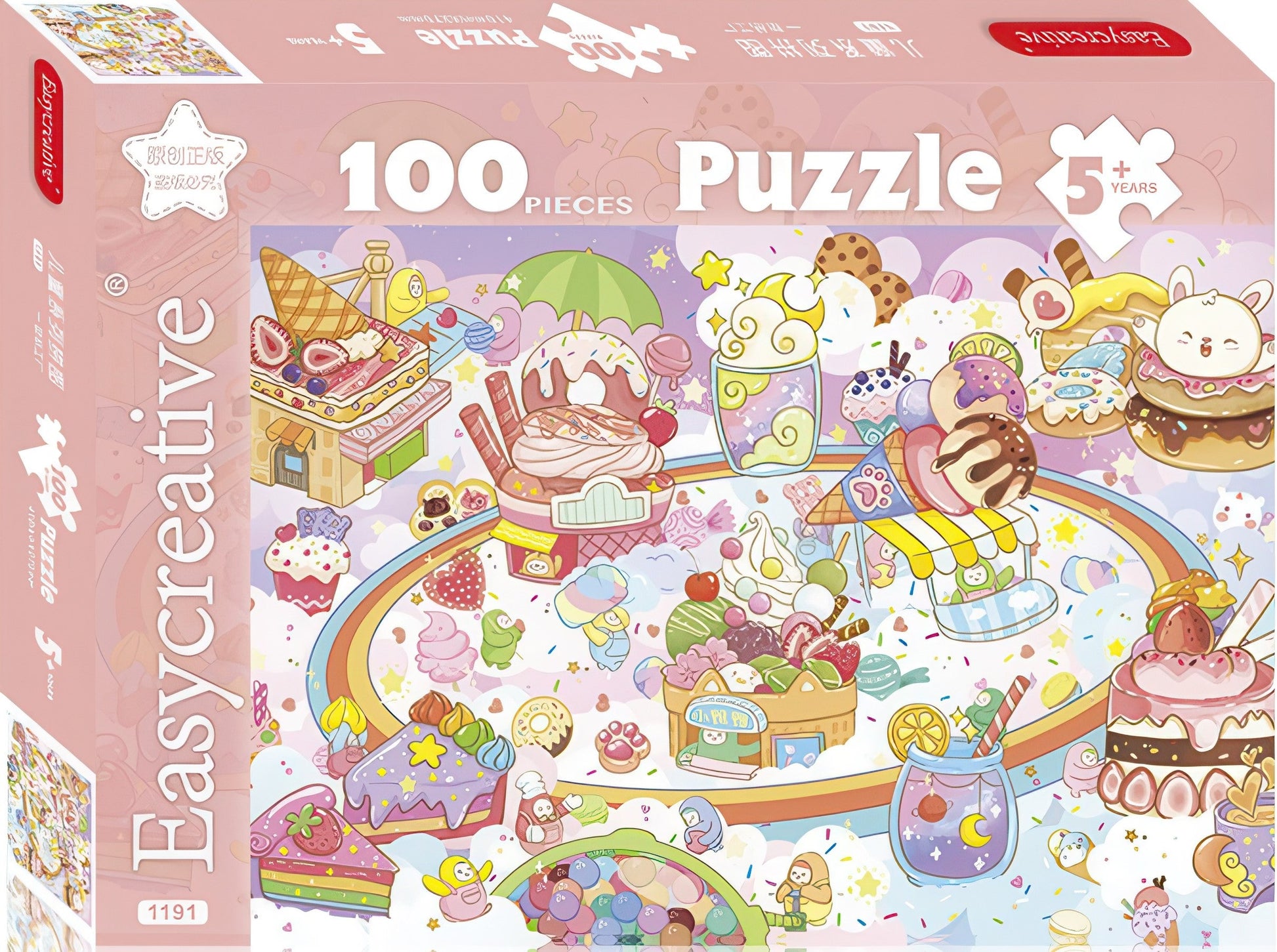 gu-bu-1191-factory-100-pieces-jigsaw-puzzle