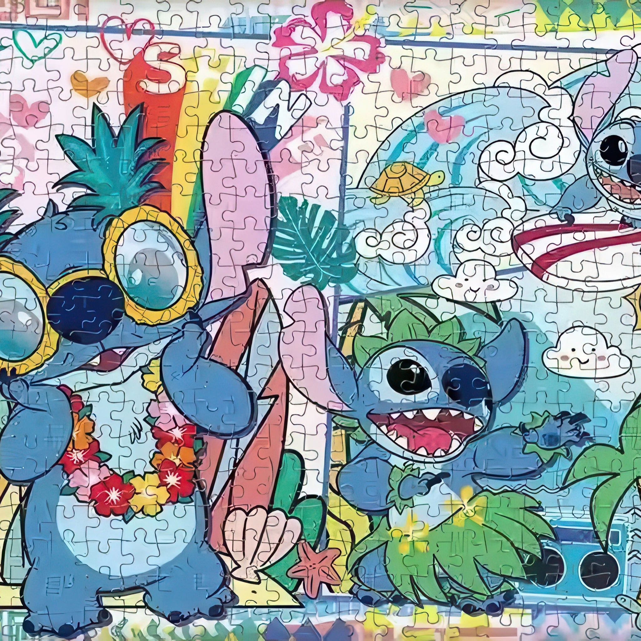 gu-bu-1195-stitch-500-pieces-jigsaw-puzzle