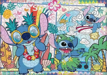 gu-bu-1195-stitch-500-pieces-jigsaw-puzzle