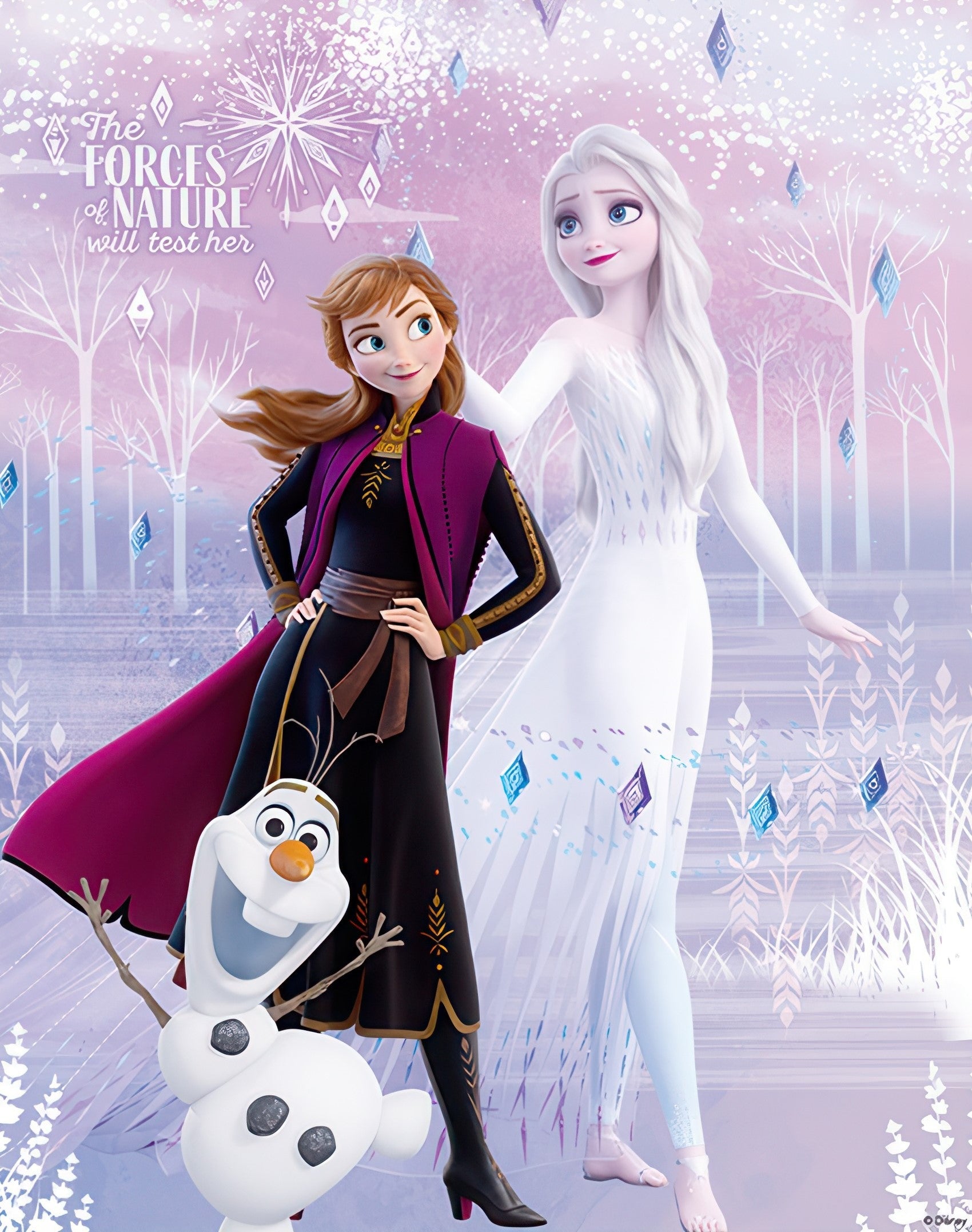 gu-bu-1197-frozen-60-pieces-kids-puzzle