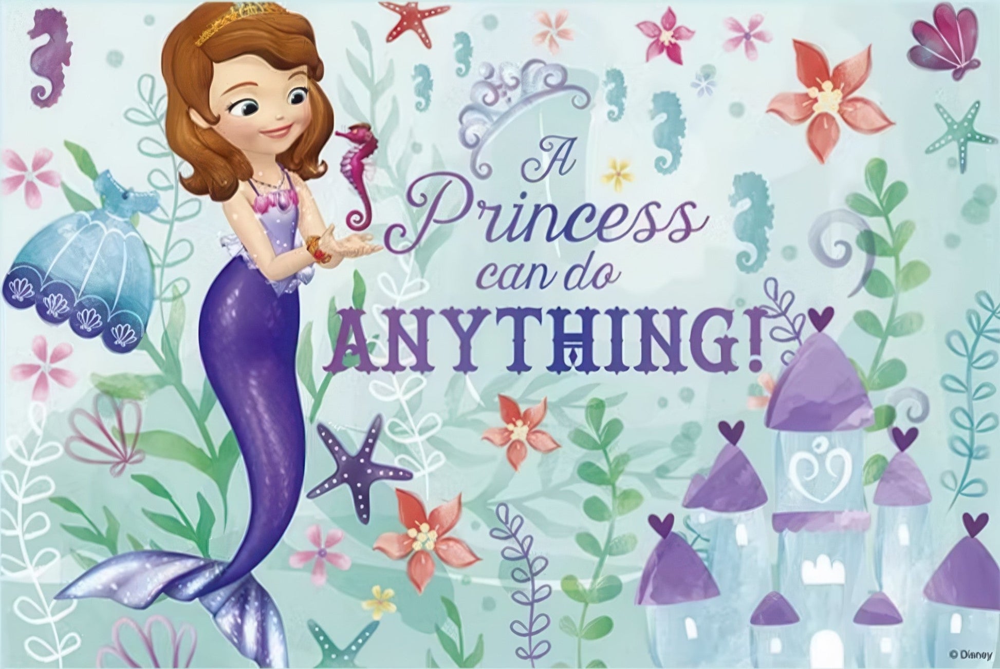 gu-bu-1271-sofia-200-pieces-jigsaw-puzzle