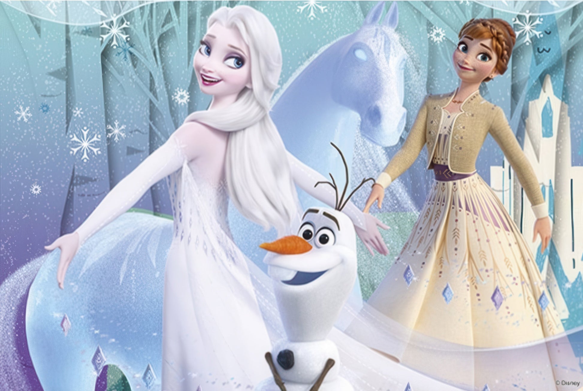 gu-bu-1272-frozen-a-200-pieces-jigsaw-puzzle