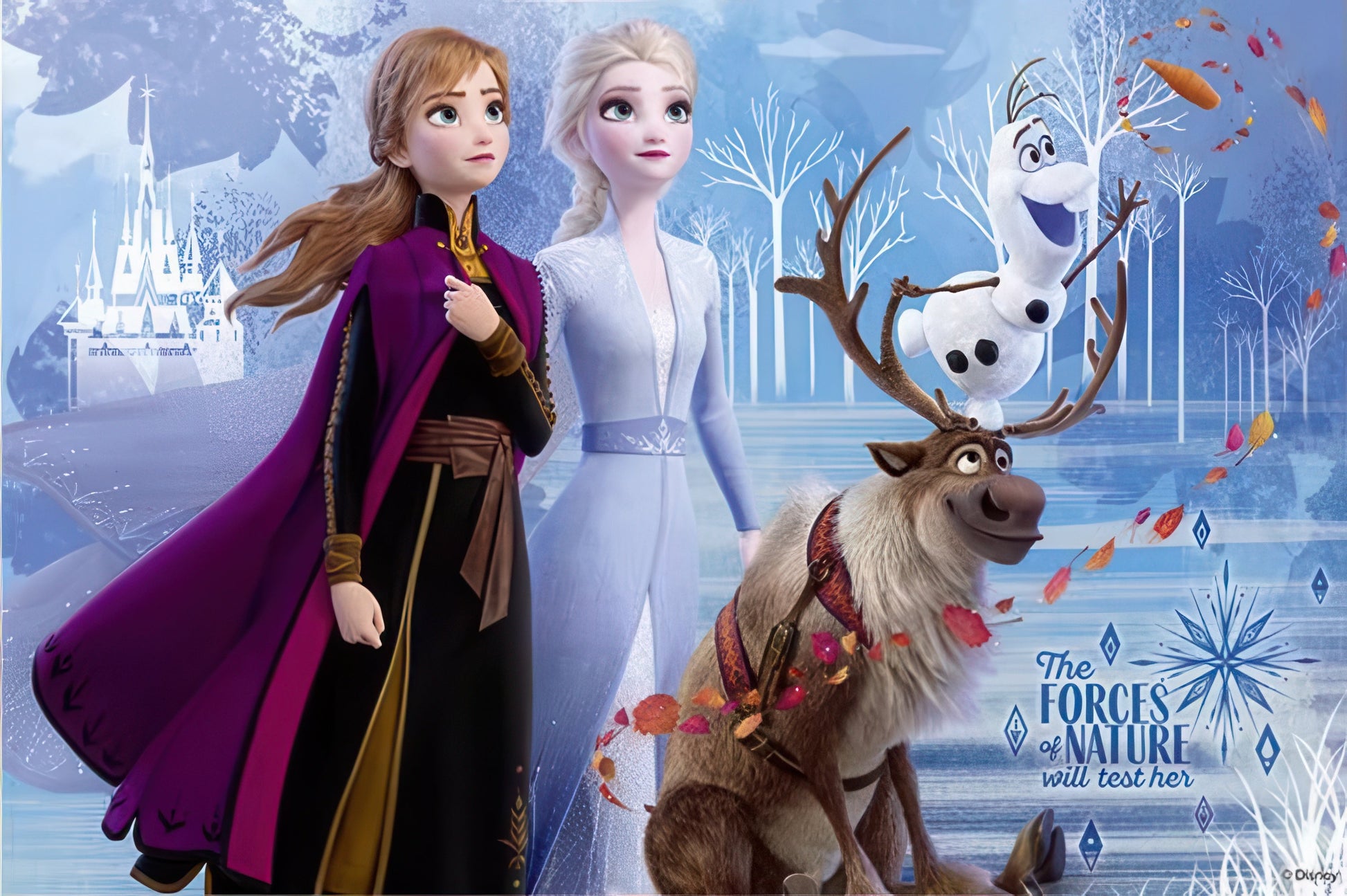 gu-bu-1293-frozen-b-200-pieces-jigsaw-puzzle