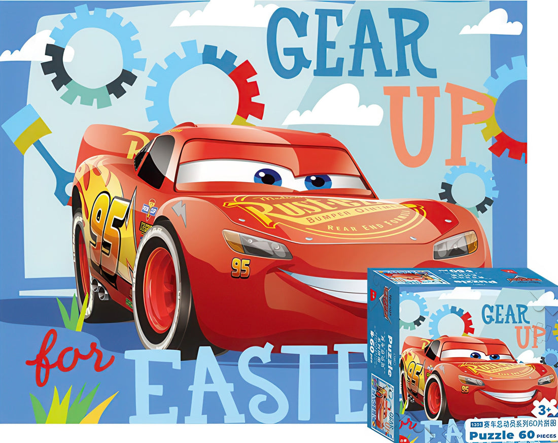 gu-bu-1351-cars-60-pieces-kids-puzzle