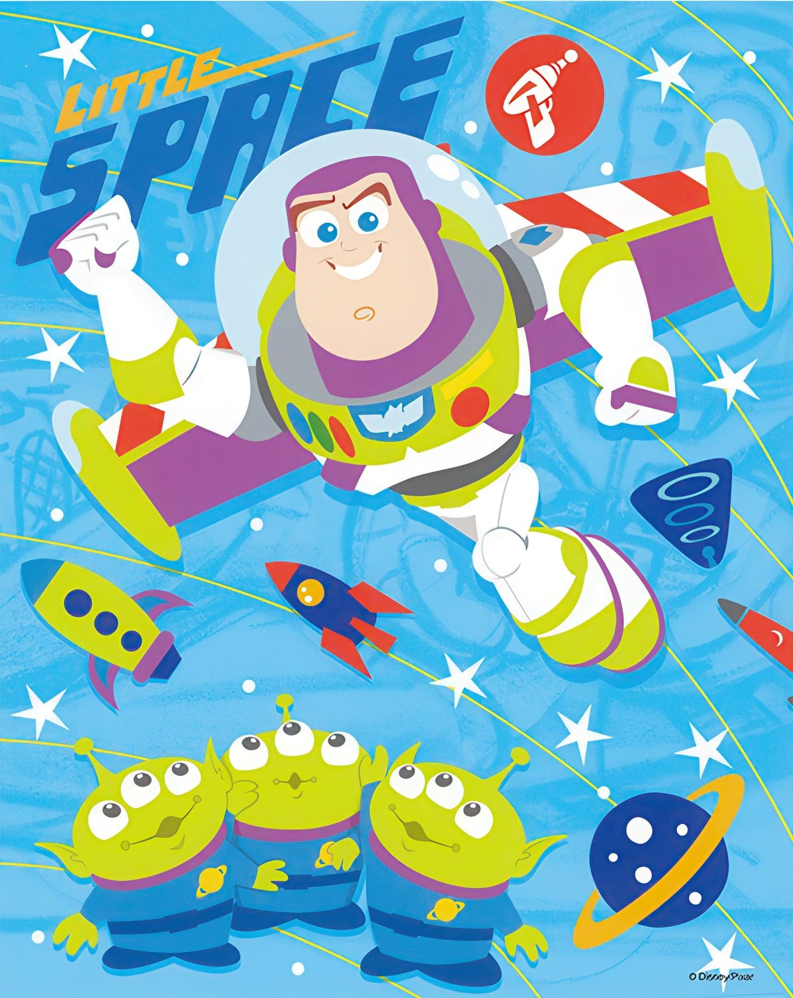 gu-bu-1387-toy-story-60-pieces-kids-puzzle