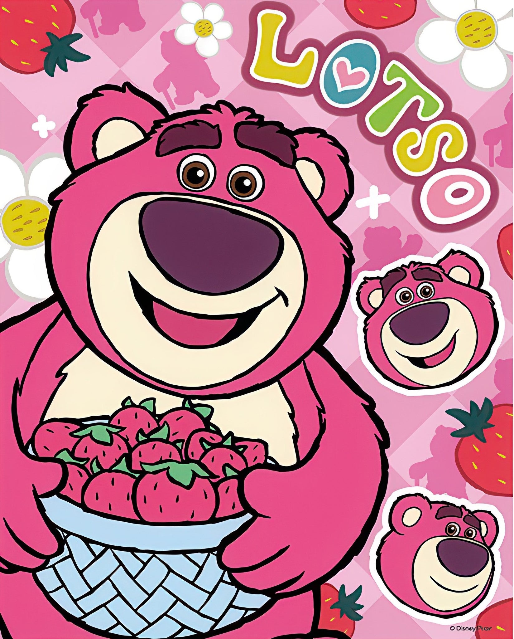 gu-bu-1418-strawberry-bear-60-pieces-kids-puzzle