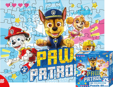 gu-bu-1422-paw-patrol-60-pieces-kids-puzzle