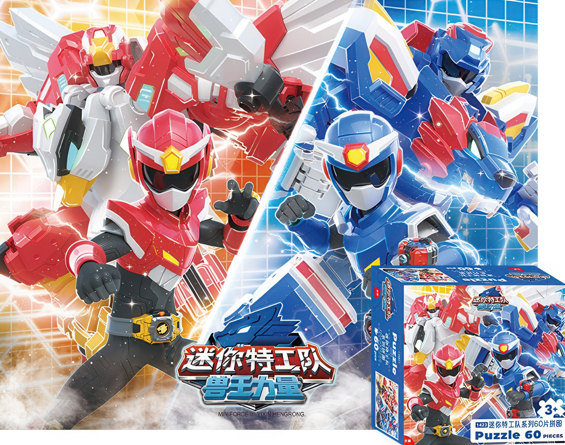 gu-bu-1423-mini-force-60-pieces-kids-puzzle