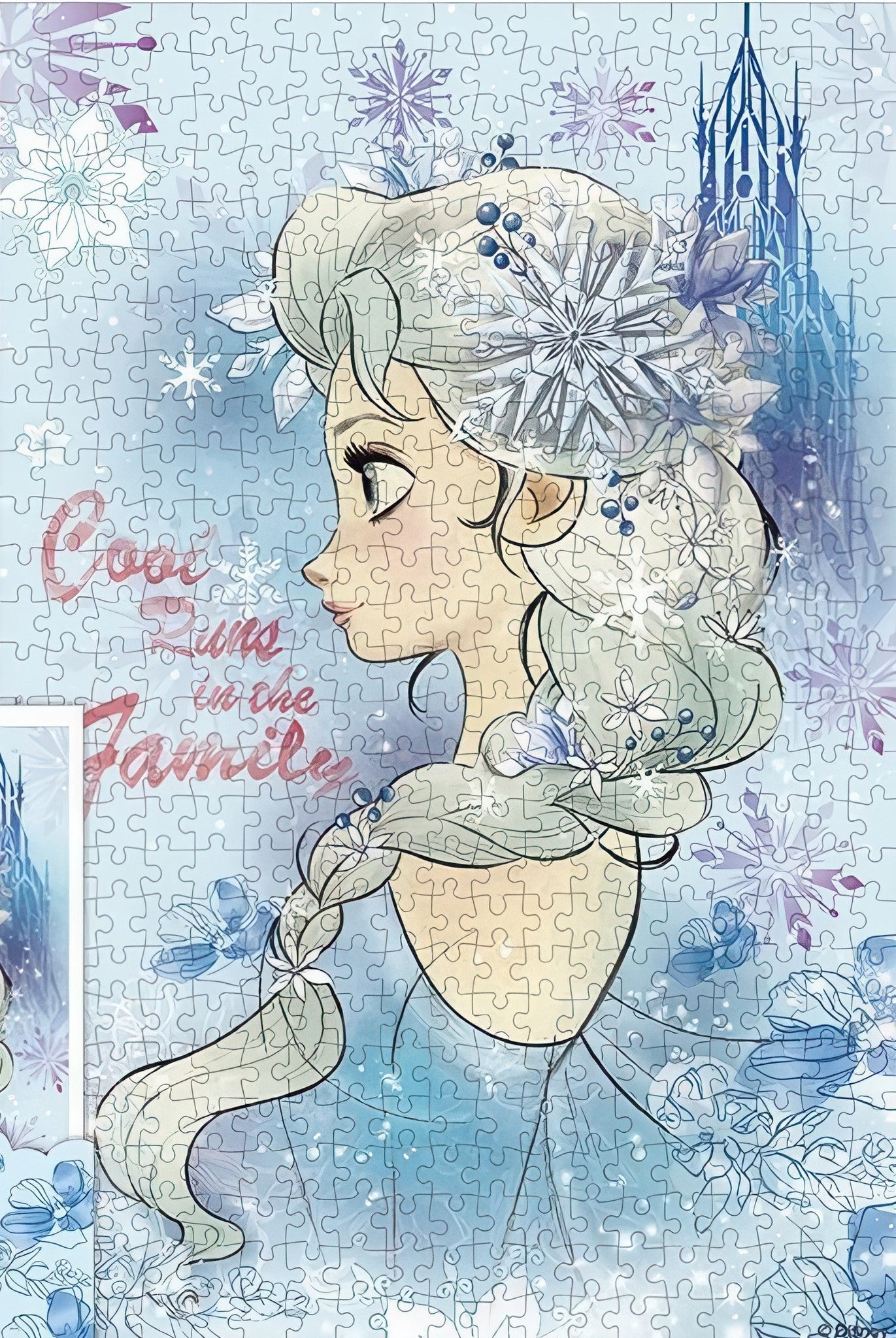 gu-bu-1484-frozen-500-pieces-puzzle-+-frame-set