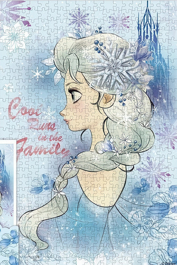 gu-bu-1484-frozen-500-pieces-puzzle-+-frame-set