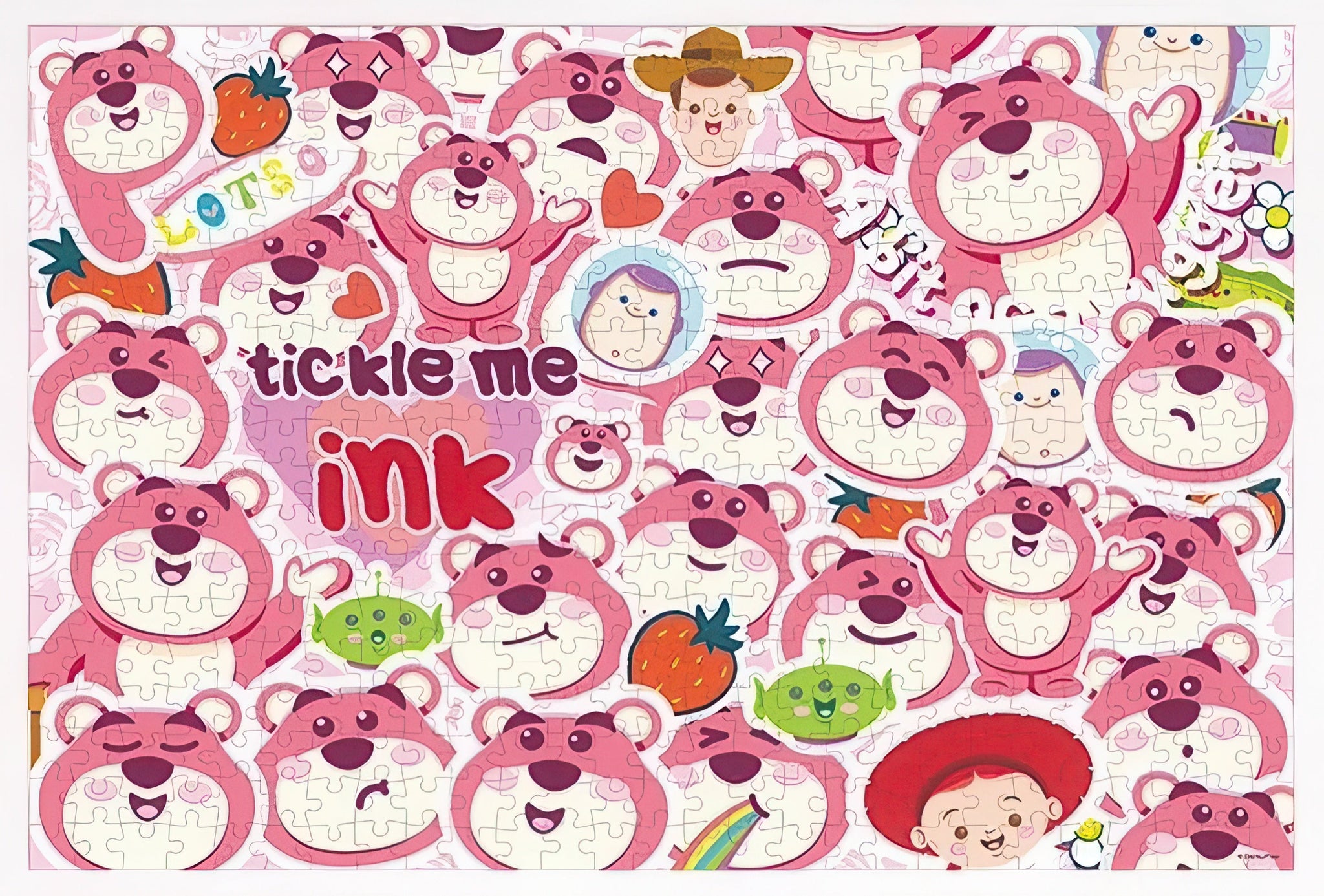 gu-bu-1510-toy-story-strawberry-bear-500-pieces-jigsaw-puzzle