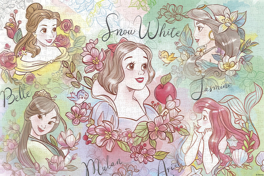 gu-bu-1536-disney-princess-1000-pieces-jigsaw-puzzle