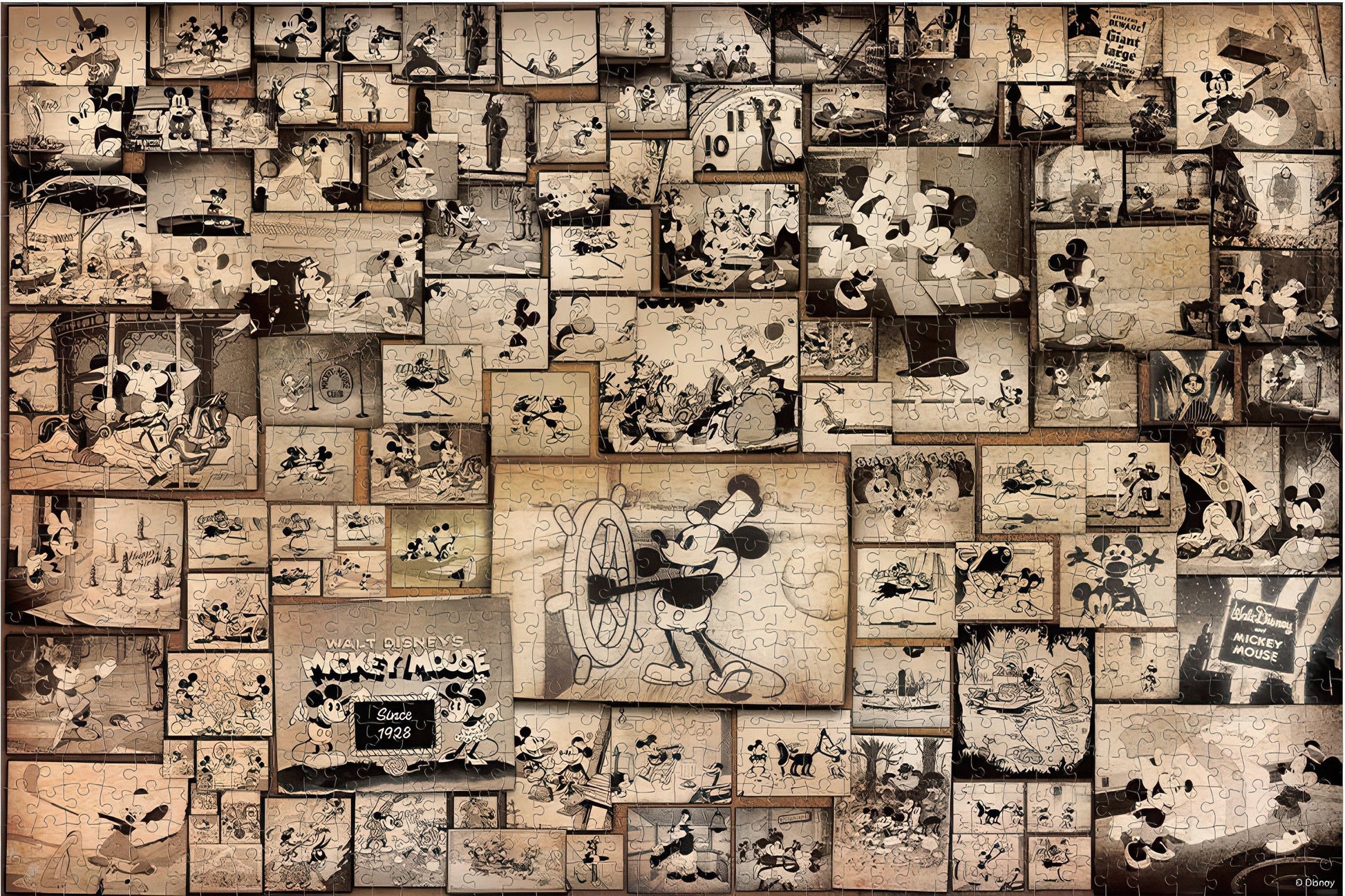 gu-bu-1539-mickey-mouse-1000-pieces-jigsaw-puzzle