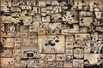 gu-bu-1539-mickey-mouse-1000-pieces-jigsaw-puzzle